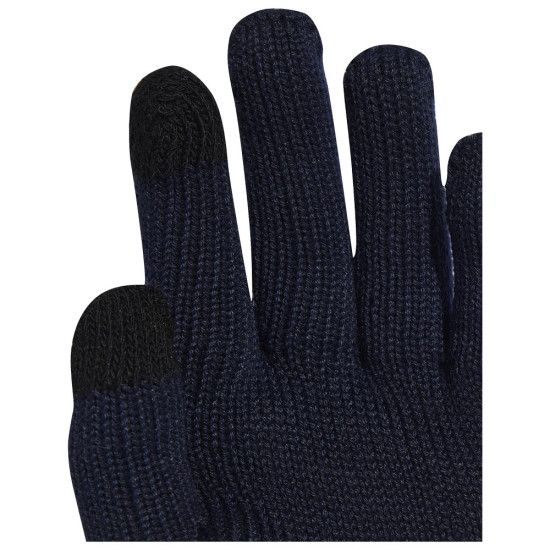 Adidas Γάντια Real Madrid FC Gloves